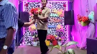 Ck.. ngoại ô buồn..TB... Thiên sanh