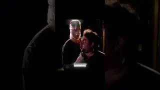 Needle Man | Dexter Edit