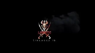 LINEAGE2ID - 7v7? DA ZERG?