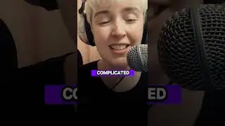 Part #3 Chorus 🎙️ Meet our songwriting specialist - Clare in the Secrets of Song Structure.