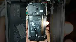#viralvideo #live #reparing #trendingvideo #trendingreels #highlights #experiment #youtubechannel