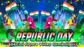 Free fire Special dance video dipawali day 26 January dance video #dans#video#republic#ff #26january