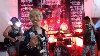 Tekos Kota