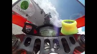 assen 7-09-22 ducati panigale 899