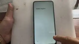 Xóa Tài khoản Google trên Oppo Reno 2/2F Reno 4,5