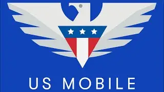 US Mobile Thoughts & Mini Review