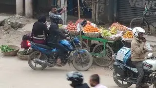 #welcome,#live streaming,#market,#video,#YouTube,#like,#live#, #yt,#trending,#road,#people,#vlog,