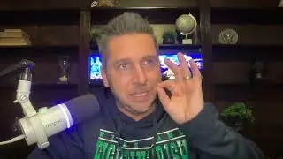 DJD Success (1-15-26)
