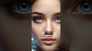 Are Patterns of Change Reality&rsquo;s True Fabric?