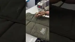 Half sleeve jackets boys #youtubeshort #fashion #winterclothing #tshirt #shortjacket #shorts