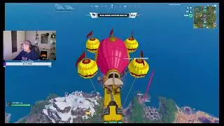 WIR WOLLEN PLATZ 1 WERDEN | CC: XBRICKSZ (Part 13/14)