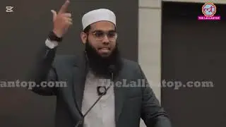 Allah ka Wujood Hai Ya Nahi? | Mufti Shumail Nadvi vs Dr Javed Akhtar Debate in UrduFull video 