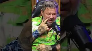 A Origem dos C&atilde;es Selvagens - Richard Rasmussen