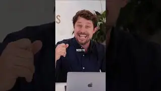 Уровни оценки студенческих виз изменились!