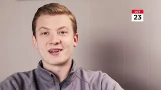 The 