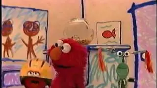The Bicycle Song