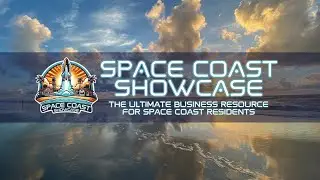 The Space Coast Showcase: Supporting Brevard County Business
