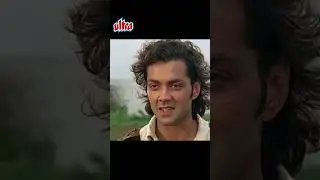 👆Watch Now Bobby Deol - Barsaat | #Bobby Deol #Twinkle Khanna #lordbobby #dannydenzongpa