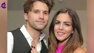 Scheana SLAMS Brock: &ldquo;You Mocked My Postpartum, Then Cheated&mdash;Own It!&rdquo;