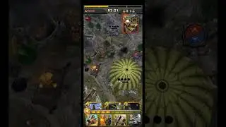 How to get 5 stars in Siege World War-II game.