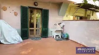 APPARTAMENTO IN VENDITA LOGGE MEDICEE - Barberino di Mugello