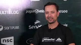 PubTech - edição de estreia 14/06/2019