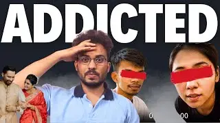 Social Media Madness: Fan Wars, Gossip, Leaks&hellip; Ivanni Manaki Enduku Bro? | The Real Truth
