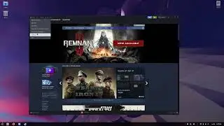Controller Idle Time Set