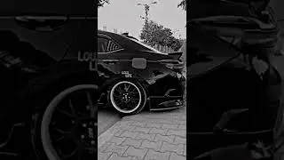 Toyota Corolla Grande X lovers 😘 Beautiful modified #yutubeshorts #car #corolla #toyotacorolla