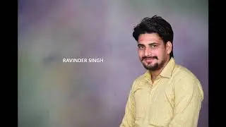 THE JOY OF BEING AN LIC AGENT