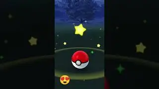 How To Get 🥰 Weedle 😍 Catching New Pok&eacute;mon 🤩 In Pok&eacute;mon Go 🤩😍