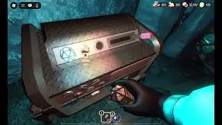 [SOLO] (Roblox) DOORS Daily Run Day #48 Full Walkthrough Speedrun (4:10)