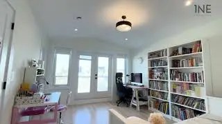 5086 MANOR ST, BURNABY final