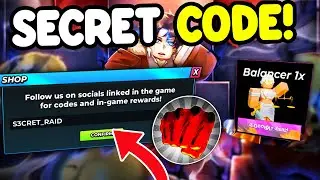 *NEW* ALL WORKING DUNGEON RAID CODES FOR HUNTY ZOMBIE! Roblox Hunty Zombies Codes 2026
