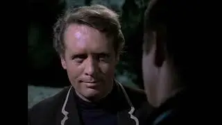 NUMMER 6 (The Prisoner) (6) (in HD)  /  Deutsch/ 