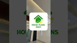 Free House Plans & Designs All in One Place #houseplans #housedesign #vastu #floorplans #free