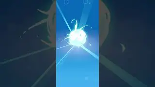 【Pok&eacute;mon SLEEP】 Ralts &rarr; Kirlia Evolve 🔥