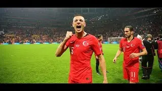 Merih Demiral | Gangsta's Paradise