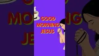 APPRECIATION PRAYER YOU CAN'T AFFORD TO MISS #jesus #shorts #prayer  #prayernetwork #subscribe