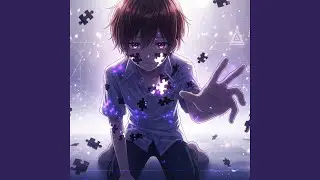 Pieces of Me &ndash; Just Broken Enough to Disappear