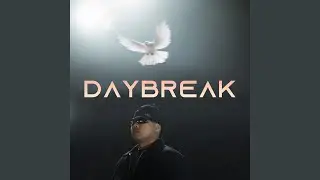 Daybreak