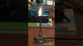 Chemie Unterricht