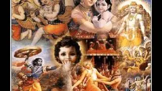 jagatthinai kAtthiDum janArdanA - Yamuna Kalyani - Adi- Smt. Ambujam Krishna