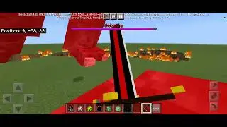 Orespawn | Modular Bosses | Addon