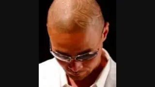 Bizzy Bone feat Papilon Bandana - Very bad trip NEW 2010