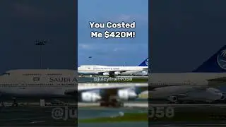 plen #aviation #edit #shorts