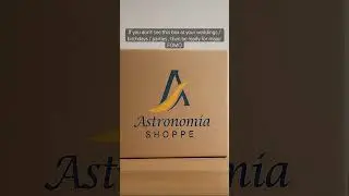 Exclusive party products and event supplies delivered all over India by Astronomia Shoppe