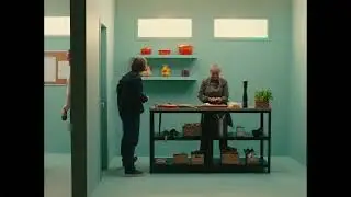 &Ouml;ppna d&ouml;rren till ditt nya arbetsliv