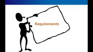 ERwin Borrowing Licenses when Using the CA ERwin r9 Concurrent License