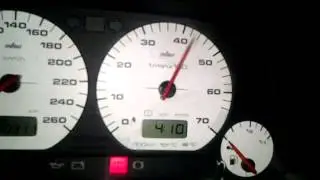 Mein vr6k ;-)